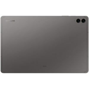 SAMSUNG GALAXY Tab S9 FE+ X610N 256GB 