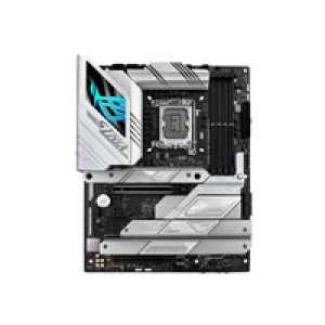  ASUS ROG STRIX Z790-A GAMING S1700 Mainboard 
