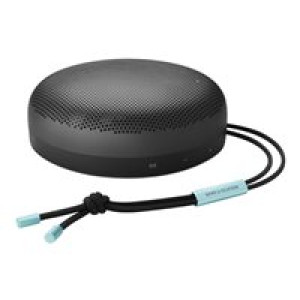 BANG & OLUFSEN B&O BeoPlay A1 2.0 Bluetooth speaker 