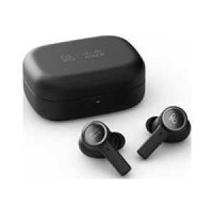 CISCO SYSTEMS B&O 950 True Wrless In-Ear USBA CblBlack 