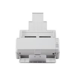 RICOH Dokumentenscanner SP-1125N 