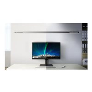  BENQ BL2790QT 68,58cm (27")  