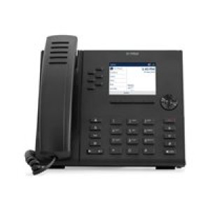 MITEL 6915 IP Phone 