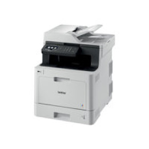 BROTHER MFC-L8690CDW 