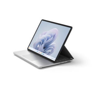 Notebook  MICROSOFT Surface Laptop Studio 2 36,6cm (14") i7-13700H 16GB 512GB W11 Laptop kaufen 
