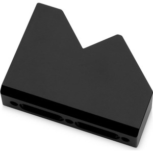  EKWB EK Water Blocks 3831109904770 Computerkühlsystemteil/-zubehör Wasserblock (3831109904770) Zubehör 
