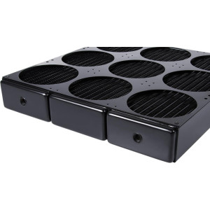  ALPHACOOL NexXxoS UT60 Full Copper 1080mm Nova Radiator (14391) Zubehör 