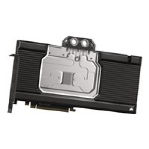  CORSAIR GPU water block XG7 RGB 4090 (CX-9020026-WW) Zubehör 
