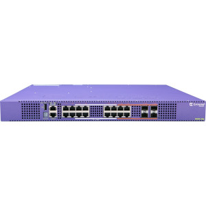  ALPHACOOL 17403 Computerkühlsystemteil/-zubehör Anpassung (17403) Zubehör 
