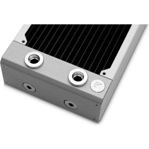  EKWB EK Water Blocks 3831109839652 Computerkühlsystemteil/-zubehör Radiator (3831109839652) Zubehör 
