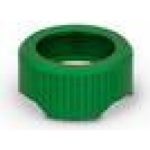  EKWB EK Quan.Torq.Compr. Ring HDC 16 6er gr| 3831109836170 (3831109836170) Zubehör 