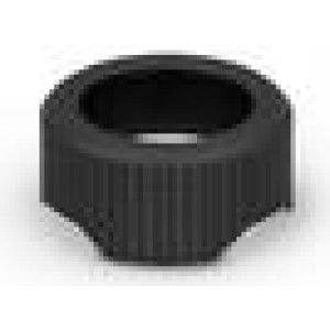  EKWB EK Quan.Torq.Compr. Ring HDC 16 6er bk| 3831109836125 (3831109836125) Zubehör 