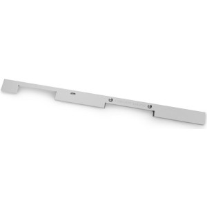  EKWB EK Water Blocks 3831109891308 Computerkühlsystemteil/-zubehör Wasserblock (3831109891308) Zubehör 