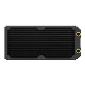  CORSAIR Radiator XR5 280 Neo 280mm rad (CX-9032005-WW) Zubehör 