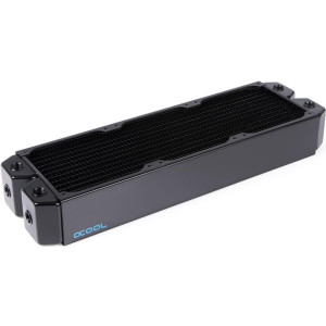  ALPHACOOL 14390 Computerkühlsystemteil/-zubehör Radiator (14390) Zubehör 