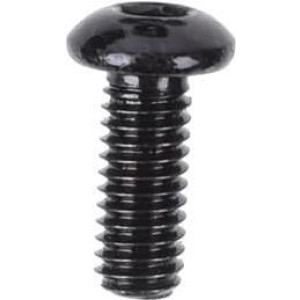  ALPHACOOL Eiskoffer - Innensechskantkopf M4X10 (90369) Zubehör 