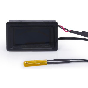  ALPHACOOL 17573 Computerkühlsystemteil/-zubehör Temperatursensor (17573) Zubehör 