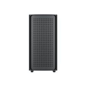  DEEPCOOL CK560 Midi-Tower - schwarz (R-CK560-BKAAE4-G-1) Zubehör 