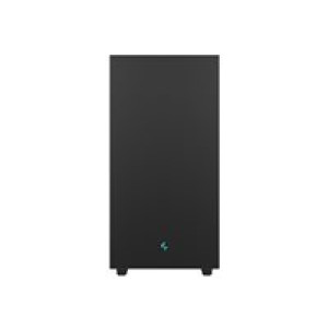  DEEPCOOL CH510 Midi-Tower - schwarz (R-CH510-BKNNE1-G-1) Zubehör 