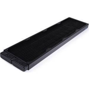  ALPHACOOL NexXxoS HPE-30 Full Copper 560mm Radiator (14471) Zubehör 