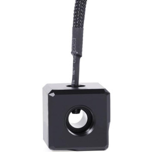  ALPHACOOL 17555 Computerkühlsystemteil/-zubehör Temperatursensor (17555) Zubehör 