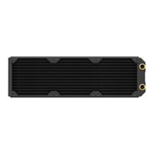  CORSAIR Hydro X Series XR5 360 Neo - Kühlsystem - Schwarz (CX-9032003-WW) Zubehör 