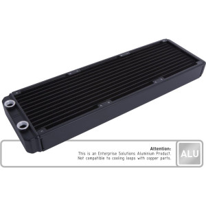  ALPHACOOL ES Aluminium 360 mm T38 - (For Industry only) (14432) Zubehör 