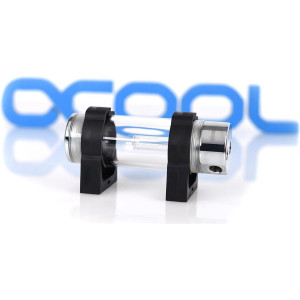  ALPHACOOL Cape Corp Coolplex HF Metall 15 - Chrome PHT EOL (15268) Zubehör 