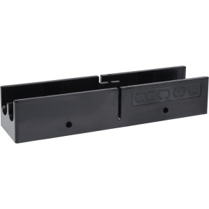  ALPHACOOL Eiskoffer - HardTube saw tool (29134) Zubehör 