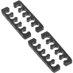  ALPHACOOL 24759 Computerkühlsystemteil/-zubehör (24759) Zubehör 