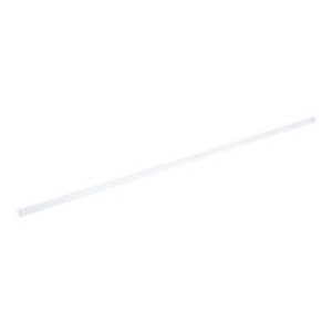  ALPHACOOL HardTube 16/13mm Acryl (PMMA) Klar 80cm - 4er Set (320cm) (18444) Zubehör 
