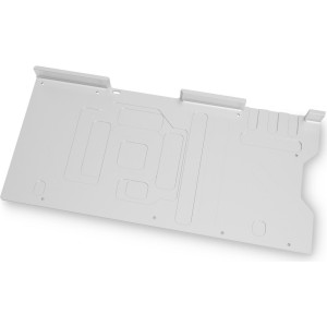  EKWB EK Water Blocks 3831109891377 Computerkühlsystemteil/-zubehör Thermalpolster (3831109891377) Zubehör 