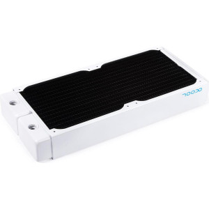  ALPHACOOL 11929 Computerkühlsystemteil/-zubehör Radiator (11929) Zubehör 