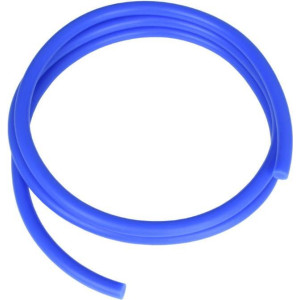  ALPHACOOL 11637 Computerkühlsystemteil/-zubehör Biege-Set (11637) Zubehör 