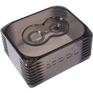  ALPHACOOL 15313 - Behälter - Schwarz - Compatible with all variants with item numbers: 15272 - 15273 Zubehör 