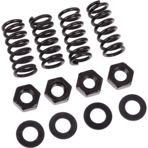  ALPHACOOL 12577 Computerkühlsystemteil/-zubehör (12577) Zubehör 