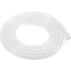  ALPHACOOL Schlauch AlphaTube HF 19/13 (1/2"ID) - Ultra Clear 3m (9,8ft) "Retail Package" 300cm (1753 Zubehör 