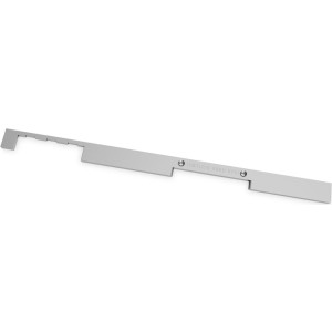  EKWB EK Water Blocks 3831109891209 Computerkühlsystemteil/-zubehör Wasserblock (3831109891209) Zubehör 