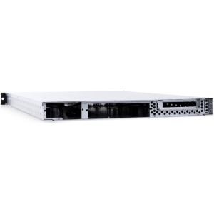  ALPHACOOL 25051 - Rechteckig - Edelstahl - Schwarz - Grau - CE - FC - RoHS - 1 Stück(e) - 478,5 mm ( Zubehör 