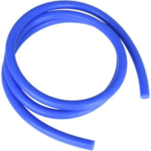  ALPHACOOL 11636 Computerkühlsystemteil/-zubehör Biege-Set (11636) Zubehör 