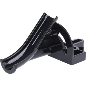  ALPHACOOL 90348 Computerkühlsystemteil/-zubehör Biege-Set (90348) Zubehör 