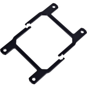  ALPHACOOL 12531 Computerkühlsystemteil/-zubehör Montageset (12531) Zubehör 