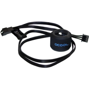  ALPHACOOL 15367 Computerkühlsystemteil/-zubehör (15367) Zubehör 