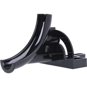  ALPHACOOL 90349 Computerkühlsystemteil/-zubehör Biege-Set (90349) Zubehör 