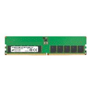  MICRON MTC20C2085S1EC48BR 32GB Arbeitsspeicher 