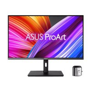  ASUS ProArt PA32UCR-K 81,3cm (32")  