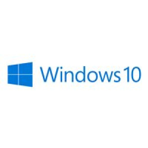 MICROSOFT Windows 10 IoT Enterprise LTSC 2021 Commercial Perpetual Quantity 1M 