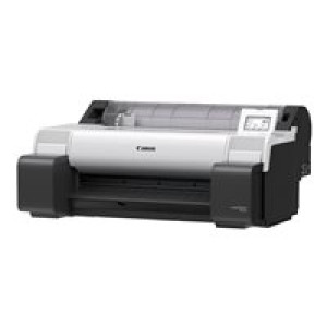 CANON imagePROGRAF TM-240 