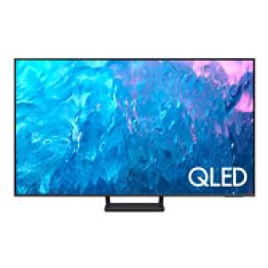 SAMSUNG GQ85Q70C 214cm (85") 