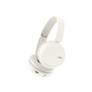 JVC HA-S36W-WU weiß 